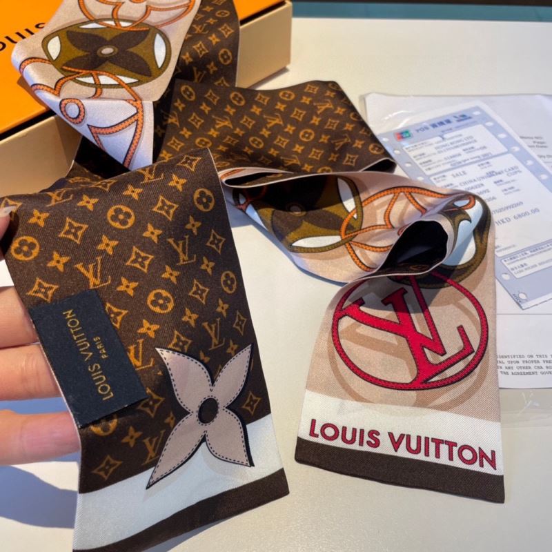 LV